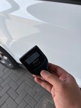 фото Hyundai Custin 2024 года с пробегом за 14000000 тенге в undefined - фото 4