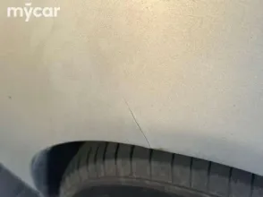 фото Toyota Camry 2004 года с пробегом за 3000000 тенге в undefined - фото 3