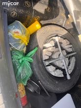 фото Chevrolet Nexia 2021 года с пробегом за 500000 тенге в undefined - фото 4