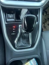 фото Subaru Outback 2022 года с пробегом за 16000000 тенге в undefined - фото 2