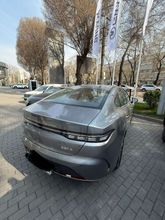 фото BYD Destroyer 05 2025 года с пробегом за 7000000 тенге в undefined - фото 3