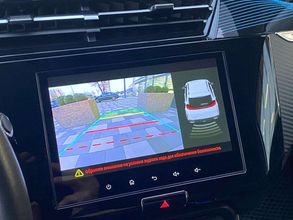 фото Chery Tiggo 2 Pro 2024 года с пробегом за 5390000 тенге в undefined - фото 3