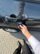 фото Toyota RAV4 2010 года с пробегом за 5600000 тенге в undefined - фото 2