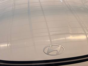 фото Hyundai Sonata 2025 года с пробегом за 17000000 тенге в undefined - фото 4