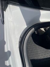 фото Kia Optima 2018 года с пробегом за 8000000 тенге в undefined - фото 2