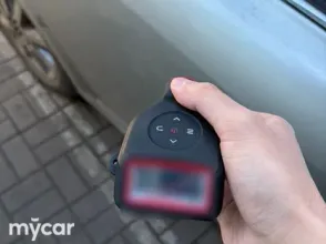 фото Toyota Avensis 2007 года с пробегом за 4000000 тенге в undefined - фото 2