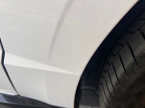 фото Hyundai Sonata 2025 года с пробегом за 17000000 тенге в undefined - фото 4