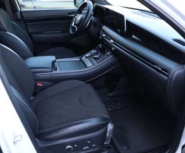 фото Hyundai Palisade 2024 года с пробегом за 27000000 тенге в undefined - фото 3