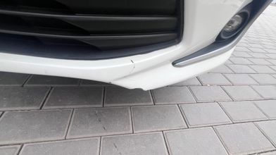 фото Toyota Corolla 2019 года с пробегом за 8500000 тенге в undefined - фото 3