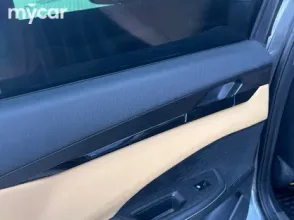 фото Changan UNI-V 2024 года с пробегом за 9000000 тенге в undefined - фото 3