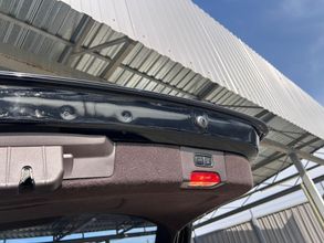 фото Porsche Cayenne 2012 года с пробегом за 18500000 тенге в undefined - фото 2