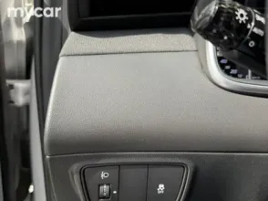 фото Hyundai Tucson 2024 года с пробегом за 13000000 тенге в undefined - фото 3