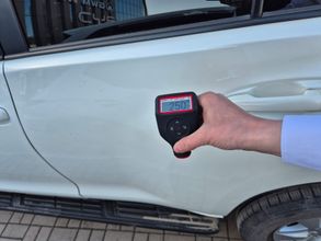 фото Toyota Land Cruiser Prado 2021 года с пробегом за 23000000 тенге в undefined - фото 2