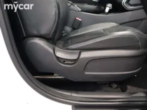 фото Hyundai Tucson 2023 года с пробегом за 13200000 тенге в undefined - фото 2