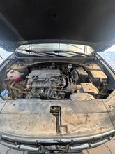 фото Hyundai Tucson 2023 года с пробегом за 11000000 тенге в undefined - фото 4