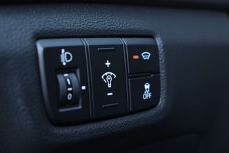 фото Hyundai Creta 2020 года с пробегом за 8390000 тенге в undefined - фото 3