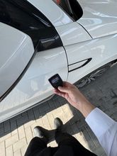 фото Land Rover Discovery Sport 2022 года с пробегом за 14000000 тенге в undefined - фото 3