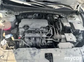 фото Hyundai Tucson 2022 года с пробегом за 13000000 тенге в undefined - фото 3