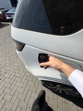 фото Land Rover Discovery Sport 2022 года с пробегом за 14000000 тенге в undefined - фото 3