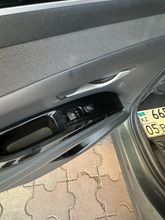 фото Hyundai Tucson 2023 года с пробегом за 11000000 тенге в undefined - фото 4
