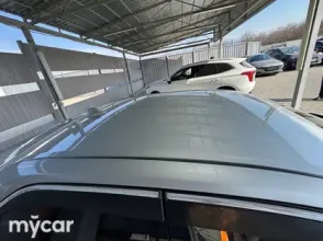 фото Toyota Camry 2011 года с пробегом за 7500000 тенге в undefined - фото 4