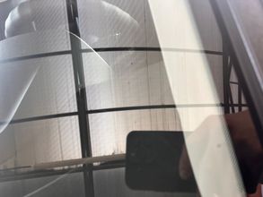 фото Hyundai Tucson 2023 года с пробегом за 12000000 тенге в undefined - фото 4