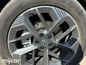 фото Changan CS75PLUS 2025 года с пробегом за 11250000 тенге в undefined - фото 2