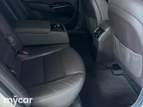 фото Kia K7 2017 года с пробегом за 10000000 тенге в undefined - фото 2