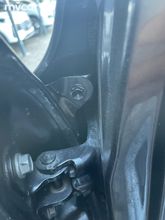 фото Toyota RAV4 2013 года с пробегом за 8000000 тенге в undefined - фото 2