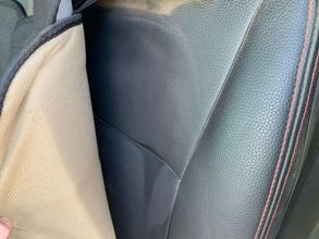 фото JAC T6 2021 года с пробегом за 7000000 тенге в undefined - фото 3