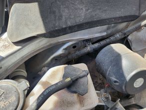 фото Toyota Camry 2021 года с пробегом за 13900000 тенге в undefined - фото 4