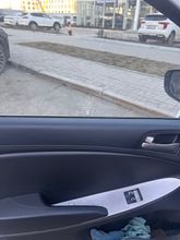 фото Hyundai Accent 2014 года с пробегом за 4000000 тенге в undefined - фото 2