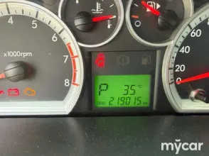 фото Chevrolet Nexia 2023 года с пробегом за 4000000 тенге в undefined - фото 3