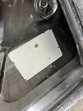 фото Chevrolet Onix 2024 года с пробегом за 6000000 тенге в undefined - фото 2