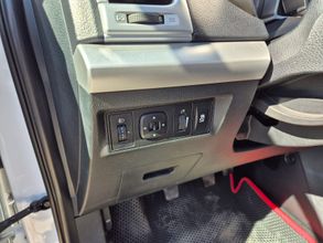 фото JAC S3 2015 года с пробегом за 2900000 тенге в undefined - фото 3