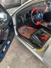 фото Lexus GS 1999 года с пробегом за 3000000 тенге в undefined - фото 3