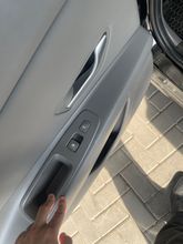 фото Hyundai Elantra 2021 года с пробегом за 9000000 тенге в undefined - фото 3