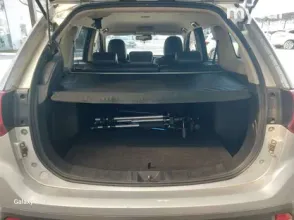 фото Mitsubishi Outlander 2015 года с пробегом за 8000000 тенге в undefined - фото 4