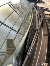 фото Hyundai Tucson 2023 года с пробегом за 11000000 тенге в undefined - фото 2