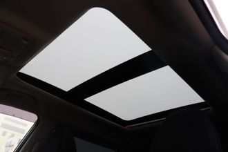 фото Nissan X-Trail 2020 года с пробегом за 10490000 тенге в undefined - фото 3