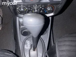 фото Renault Duster 2013 года с пробегом за 4200000 тенге в undefined - фото 4