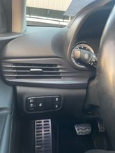 фото Hyundai Bayon 2022 года с пробегом за 7000000 тенге в undefined - фото 2