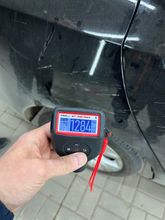 фото Chevrolet Onix 2024 года с пробегом за 6000000 тенге в undefined - фото 3