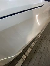 фото LADA Granta 2022 года с пробегом за 5000000 тенге в undefined - фото 2