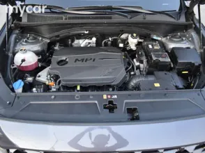 фото Hyundai Santa Fe 2023 года с пробегом за 16590000 тенге в undefined - фото 3