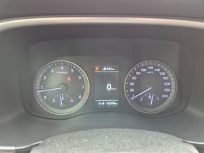 фото Hyundai Tucson 2019 года с пробегом за 10000000 тенге в undefined - фото 3