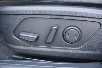 фото Hyundai Sonata 2022 года с пробегом за 11990000 тенге в undefined - фото 4