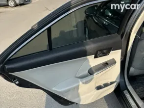 фото Toyota Camry 2012 года с пробегом за 9700000 тенге в undefined - фото 4