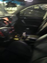 фото Nissan Teana 2011 года с пробегом за 7000000 тенге в undefined - фото 4