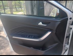 фото Chery Tiggo 2 2023 года с пробегом за 4800000 тенге в undefined - фото 4